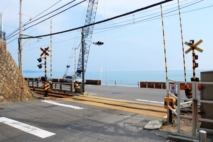 P1060774.jpg P1060774.jpg