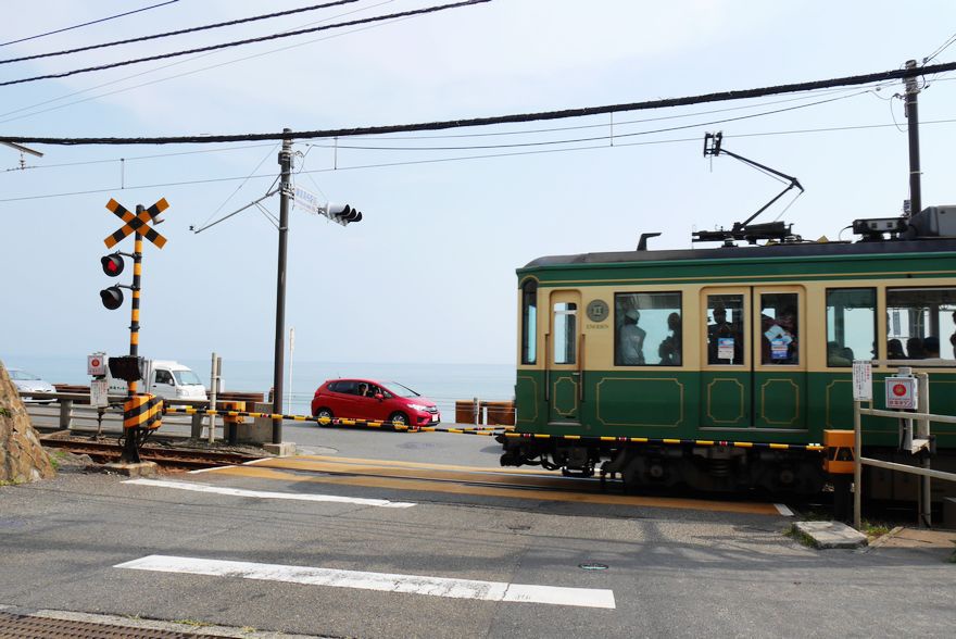 P1060801.jpg P1060801.jpg