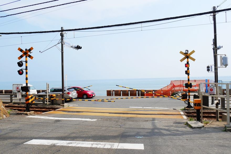 P1060798.jpg P1060798.jpg