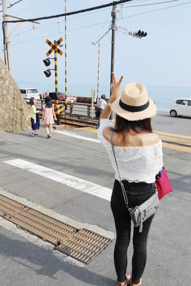 P1060822.jpg P1060822.jpg