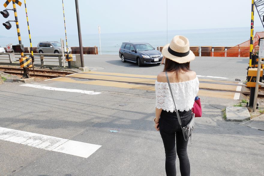 P1060832.jpg P1060832.jpg