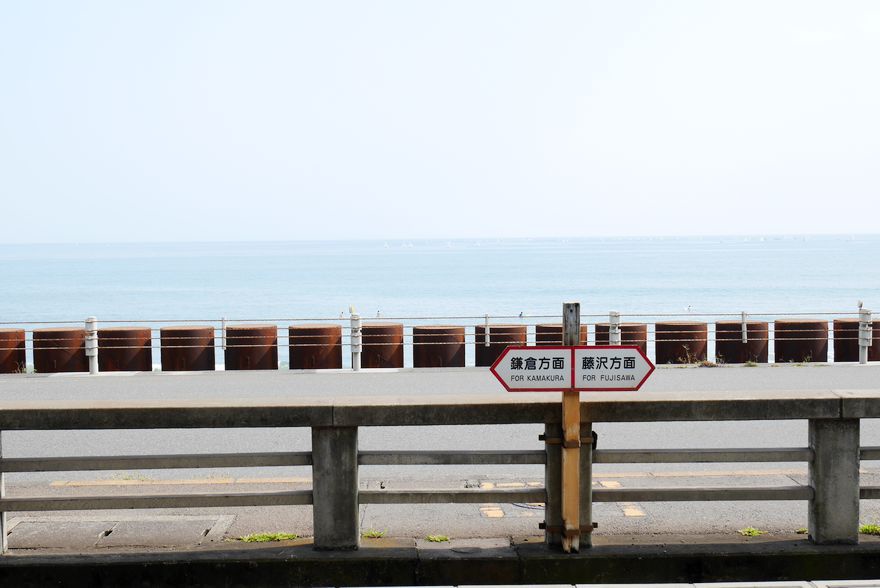 P1060836.jpg P1060836.jpg