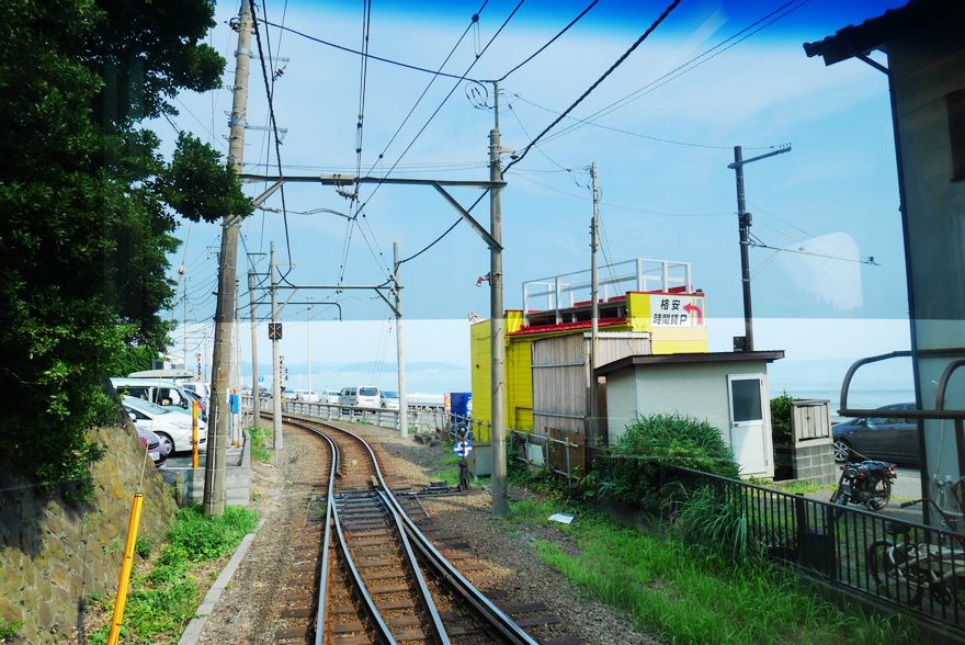 P1060846.jpg P1060846.jpg