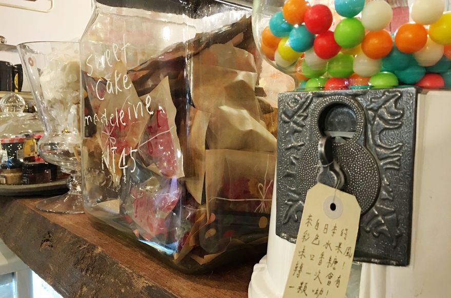 IMG_7195.jpg IMG_7195.jpg