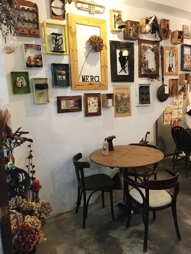 IMG_7141.jpg IMG_7141.jpg