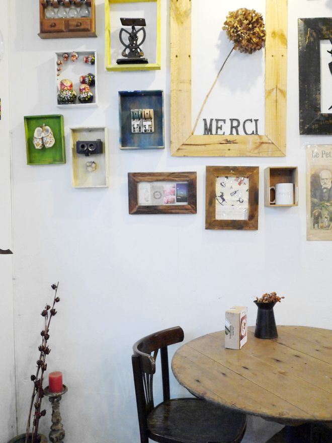 P2500330.jpg P2500330.jpg