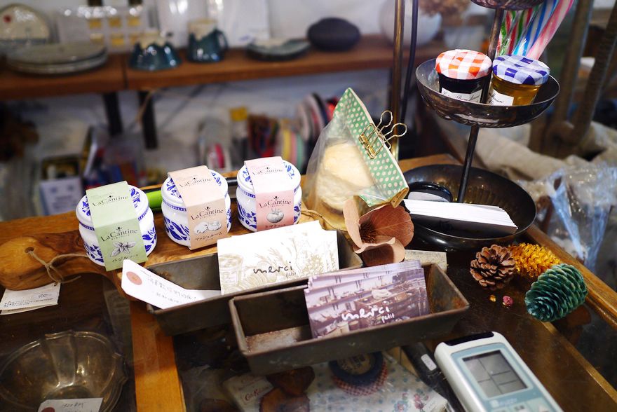 P2500336.jpg P2500336.jpg