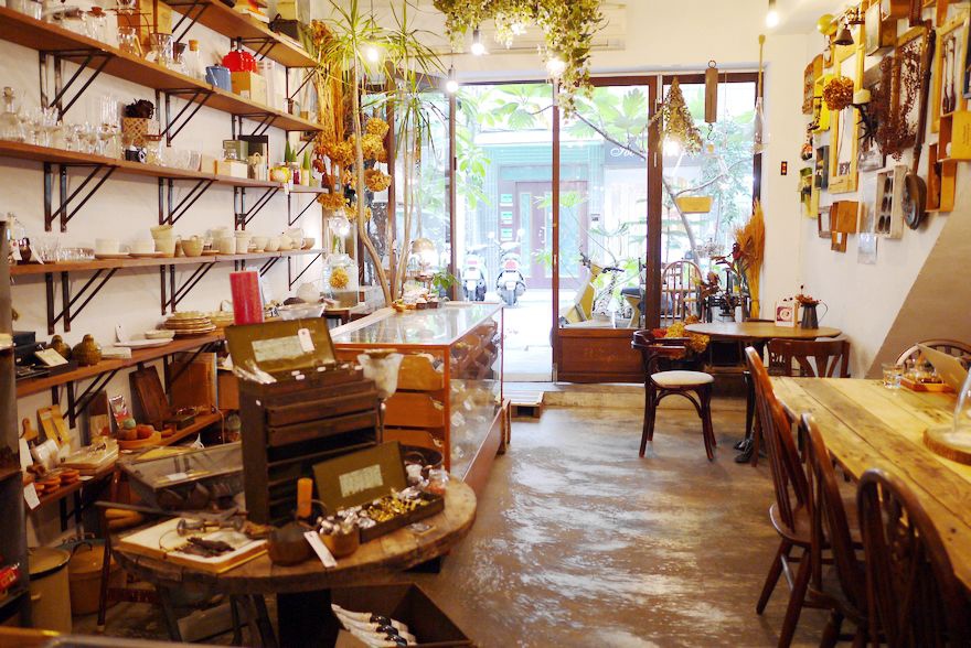 P2500342.jpg P2500342.jpg