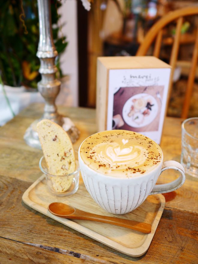 P2500353.jpg P2500353.jpg