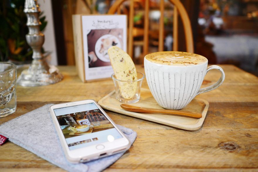 P2500360.jpg P2500360.jpg