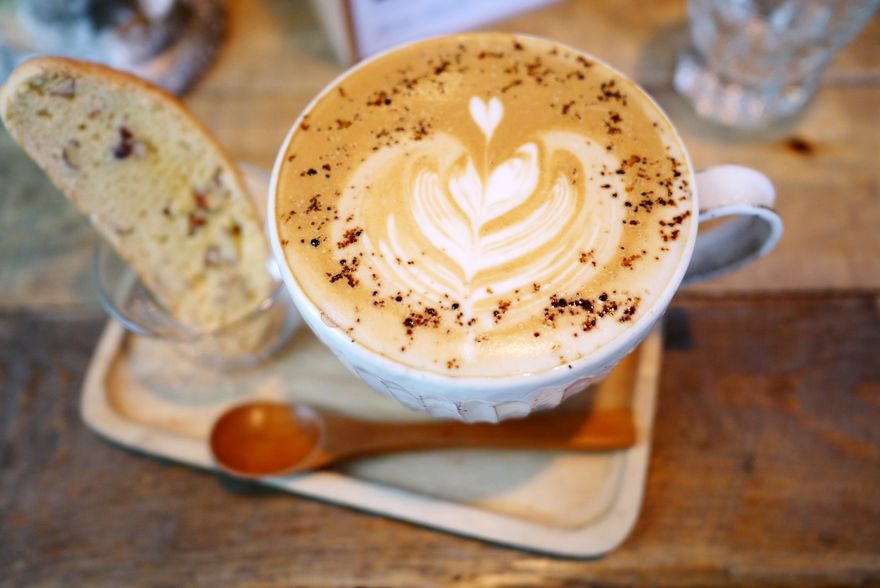 P2500357.jpg P2500357.jpg