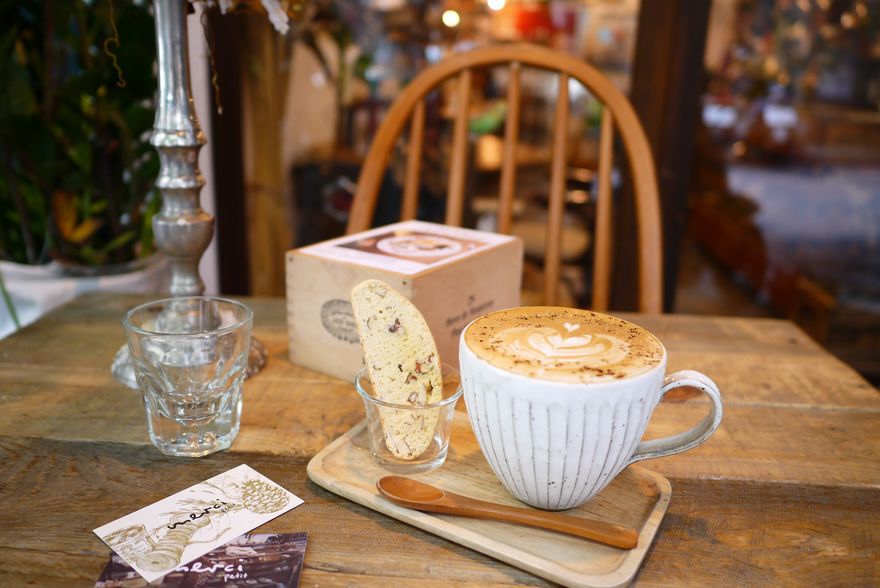 P2500367.jpg P2500367.jpg