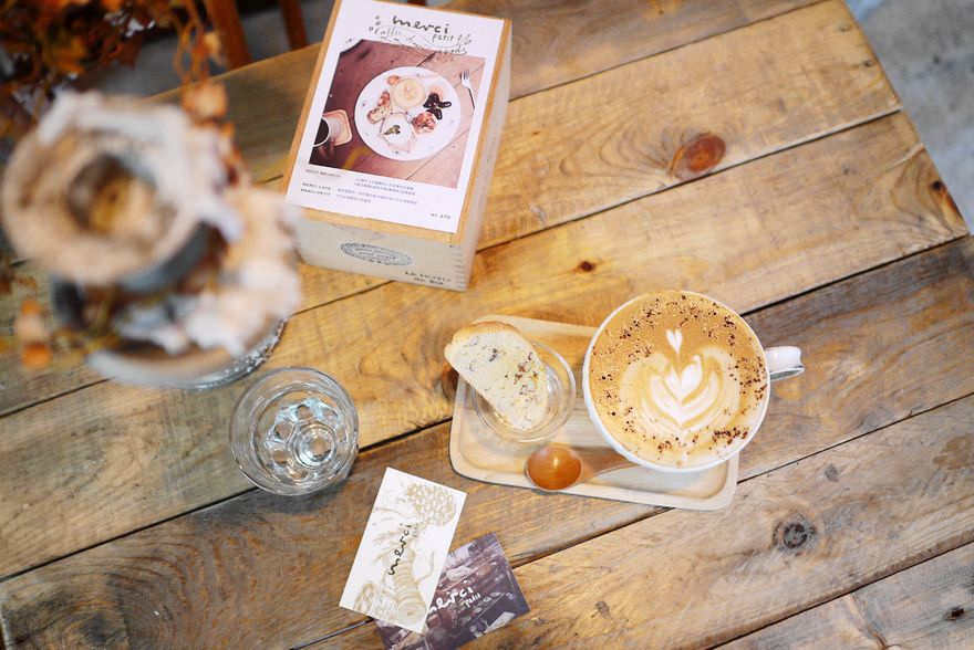 P2500370.jpg P2500370.jpg