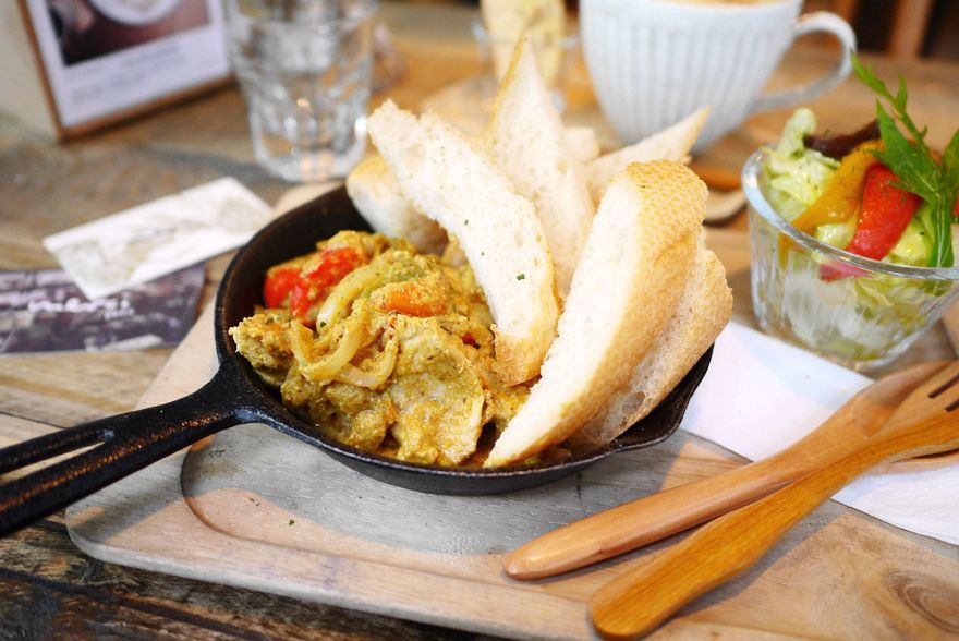 P2500377.jpg P2500377.jpg