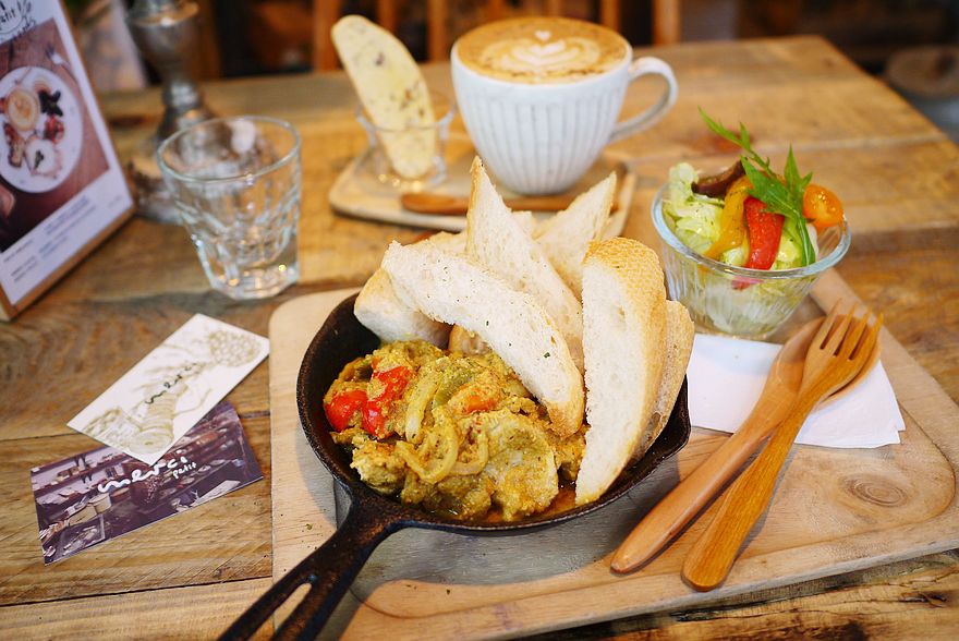 P2500387.jpg P2500387.jpg