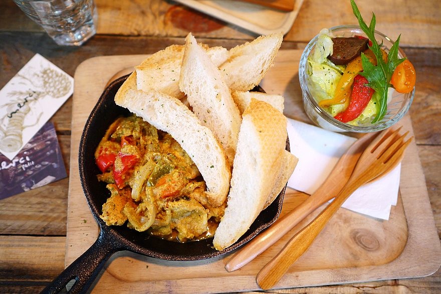 P2500391.jpg P2500391.jpg