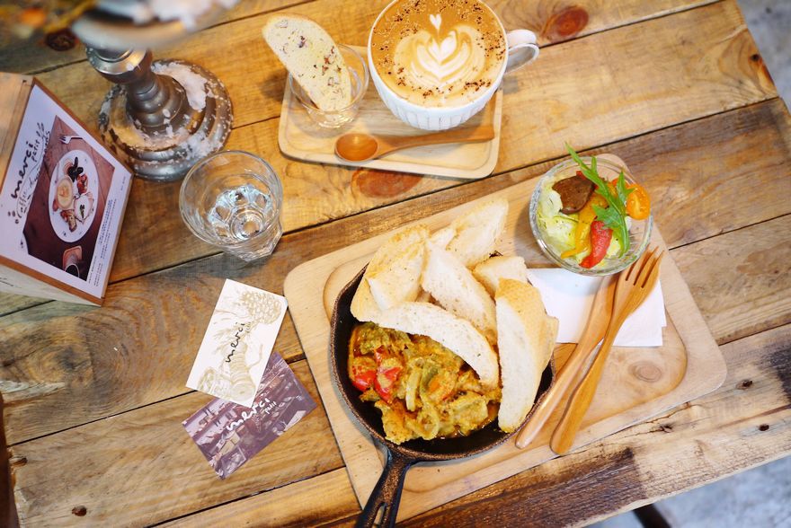 P2500392.jpg P2500392.jpg