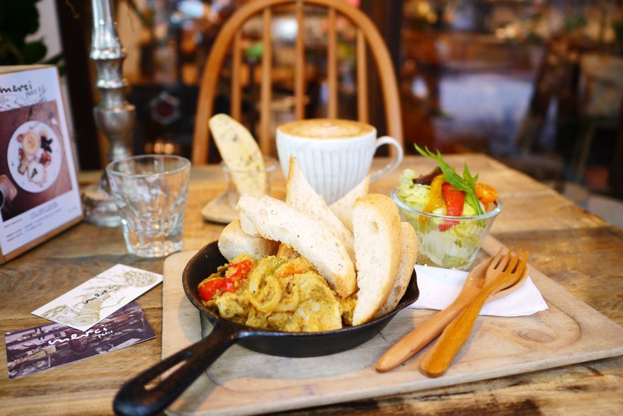 P2500396.jpg P2500396.jpg