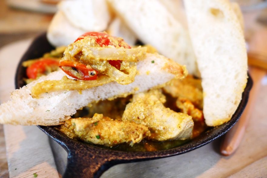 P2500416.jpg P2500416.jpg