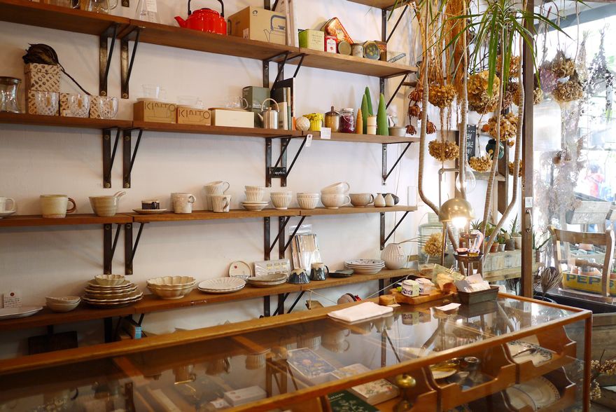 P2520413.jpg P2520413.jpg