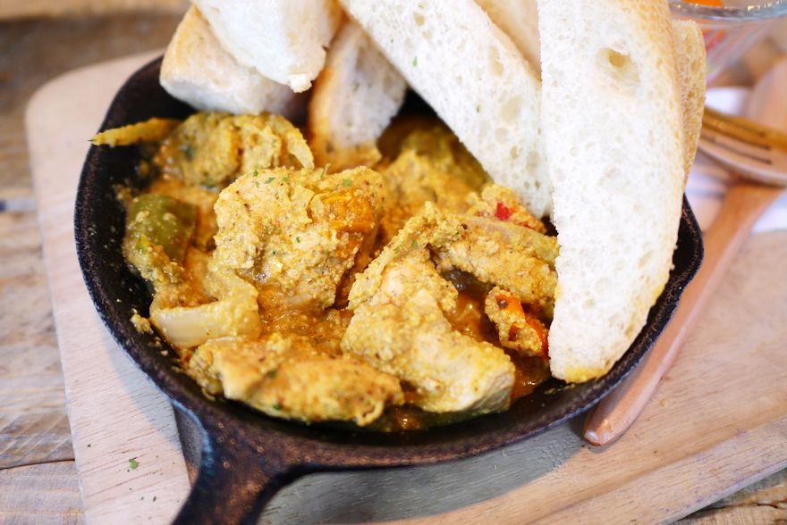 P2500420.jpg P2500420.jpg