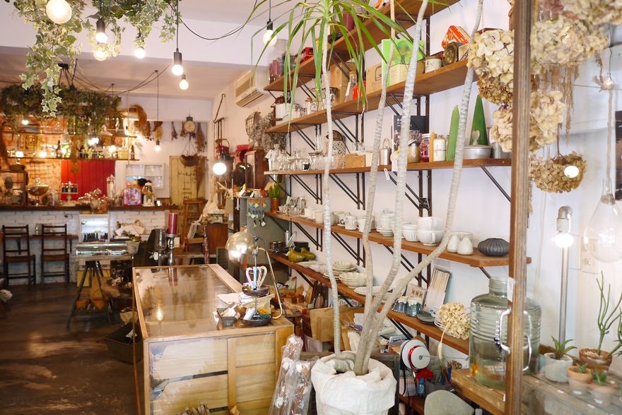 P2520429.jpg P2520429.jpg