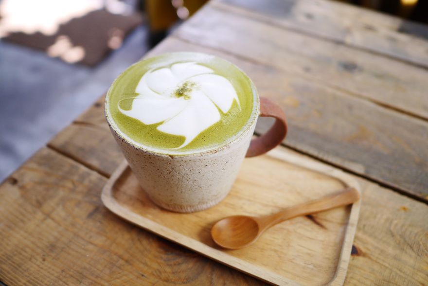 P2520432.jpg P2520432.jpg