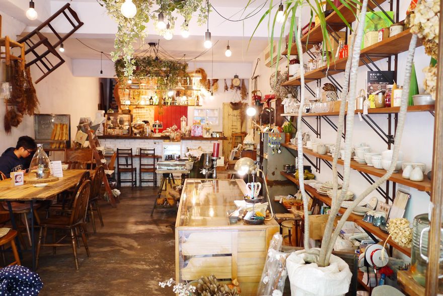 P2520430.jpg P2520430.jpg