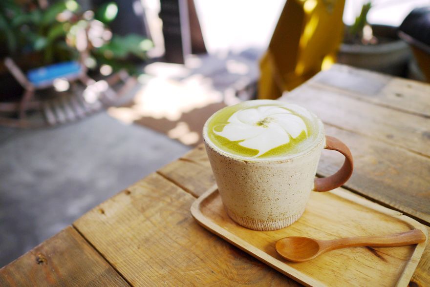 P2520434.jpg P2520434.jpg