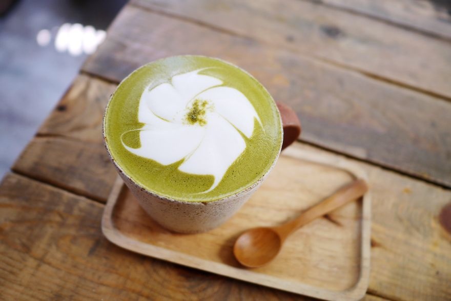 P2520435.jpg P2520435.jpg