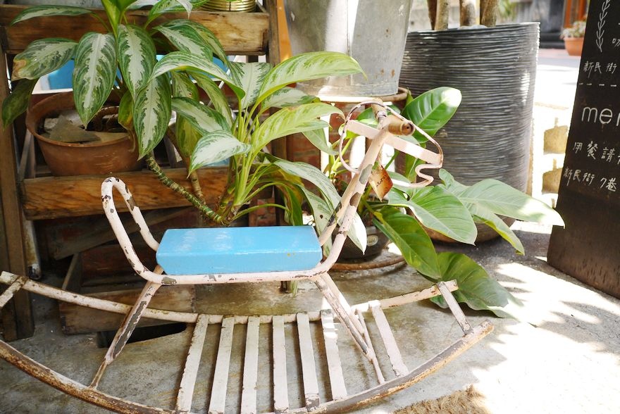 P2520440.jpg P2520440.jpg