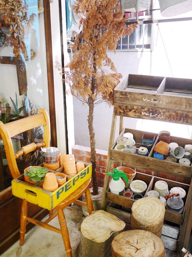 P2520443.jpg P2520443.jpg