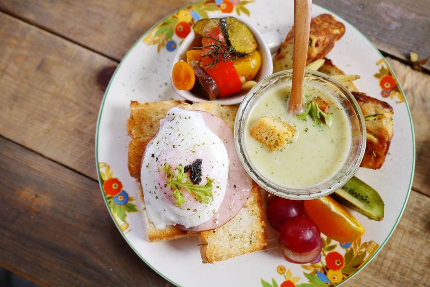 P2520444.jpg P2520444.jpg