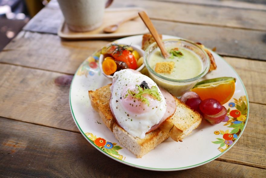 P2520451.jpg P2520451.jpg