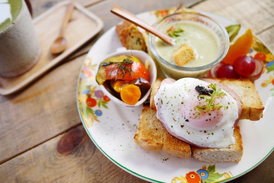 P2520460.jpg P2520460.jpg