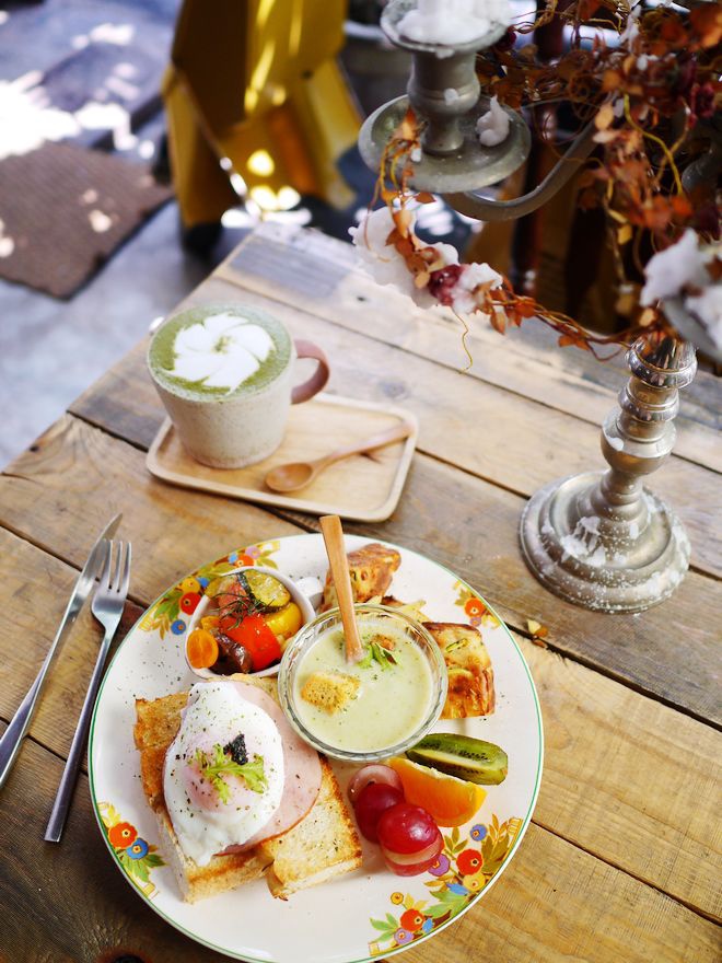 P2520462.jpg P2520462.jpg