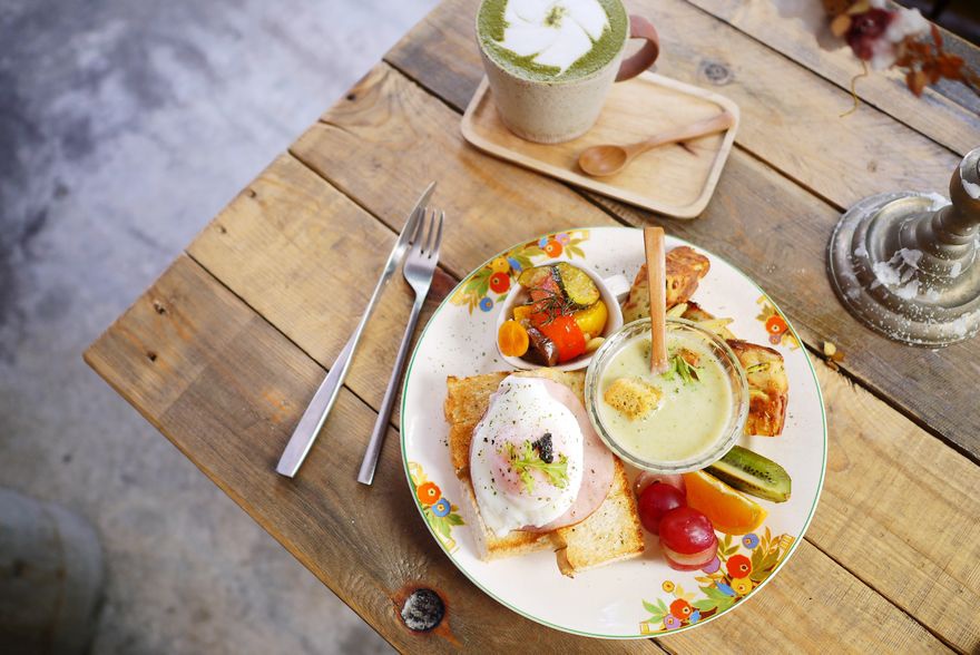 P2520465.jpg P2520465.jpg