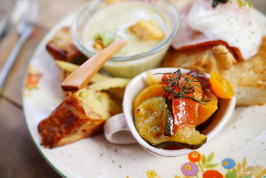 P2520473.jpg P2520473.jpg