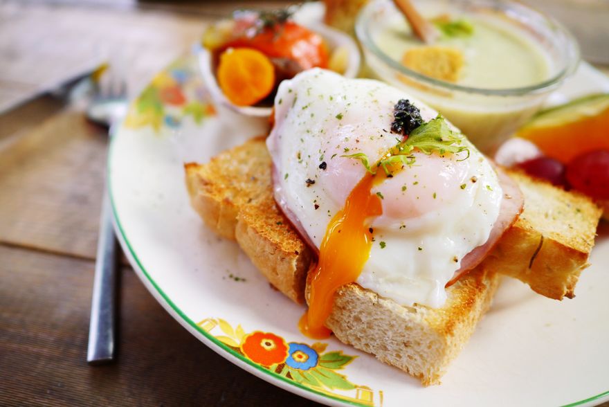 P2520476.jpg P2520476.jpg