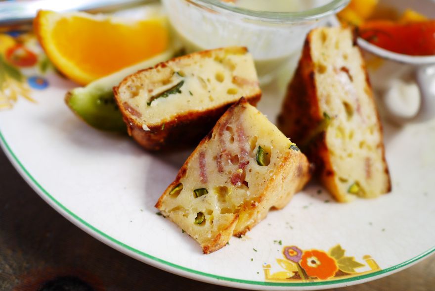 P2520489.jpg P2520489.jpg