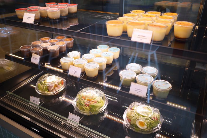 P2600020.jpg P2600020.jpg