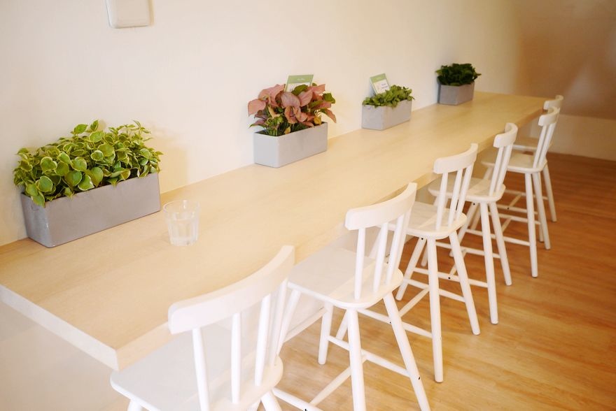 P2600021.jpg P2600021.jpg