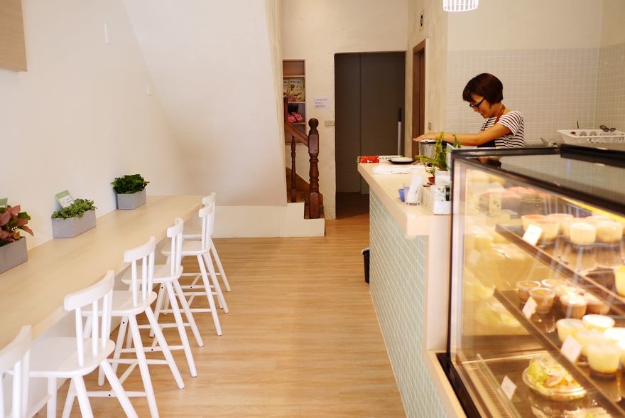 P2600026.jpg P2600026.jpg