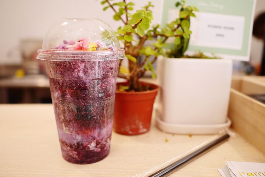 P2600033.jpg P2600033.jpg