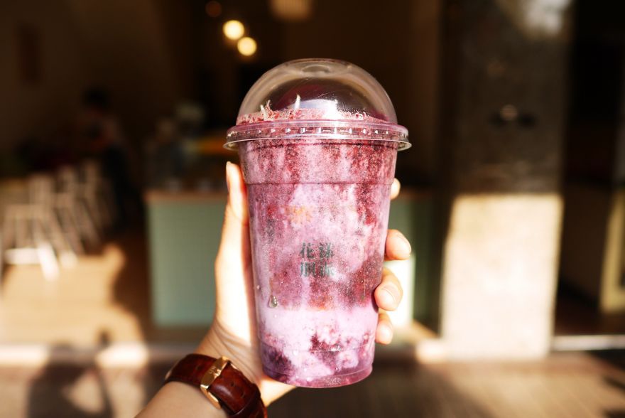 P2600041.jpg P2600041.jpg