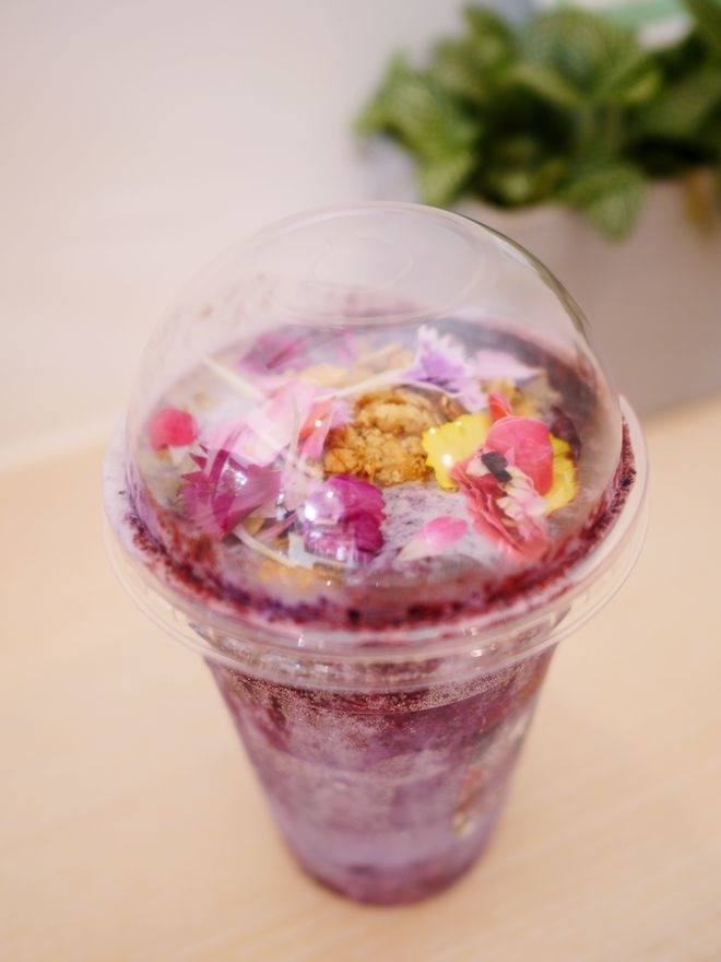 P2600046.jpg P2600046.jpg