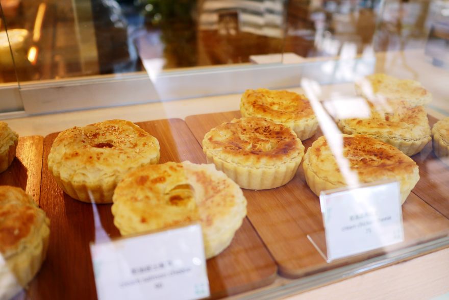 P2600091.jpg P2600091.jpg