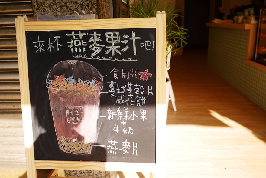 P2600095.jpg P2600095.jpg