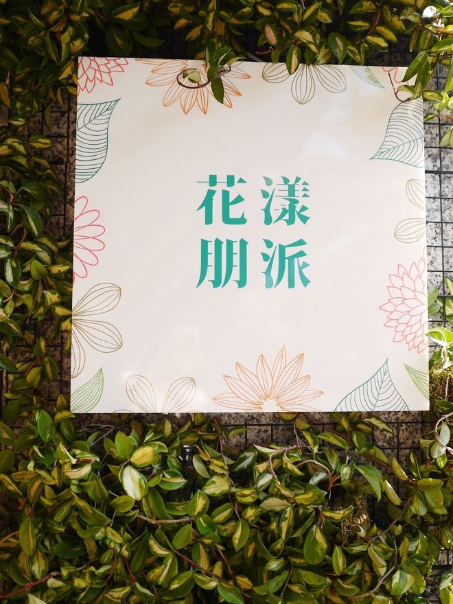 P2600099.jpg P2600099.jpg