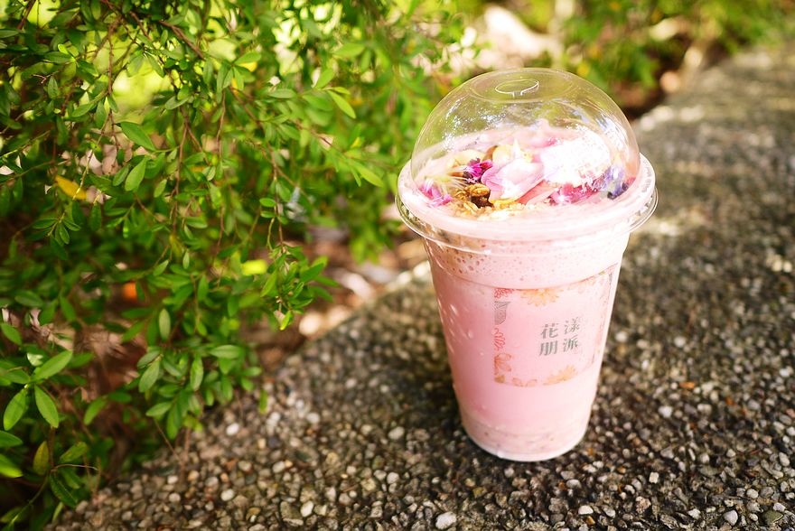 P2600124.jpg P2600124.jpg